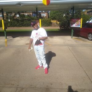 Meet your Posher, Gabriel